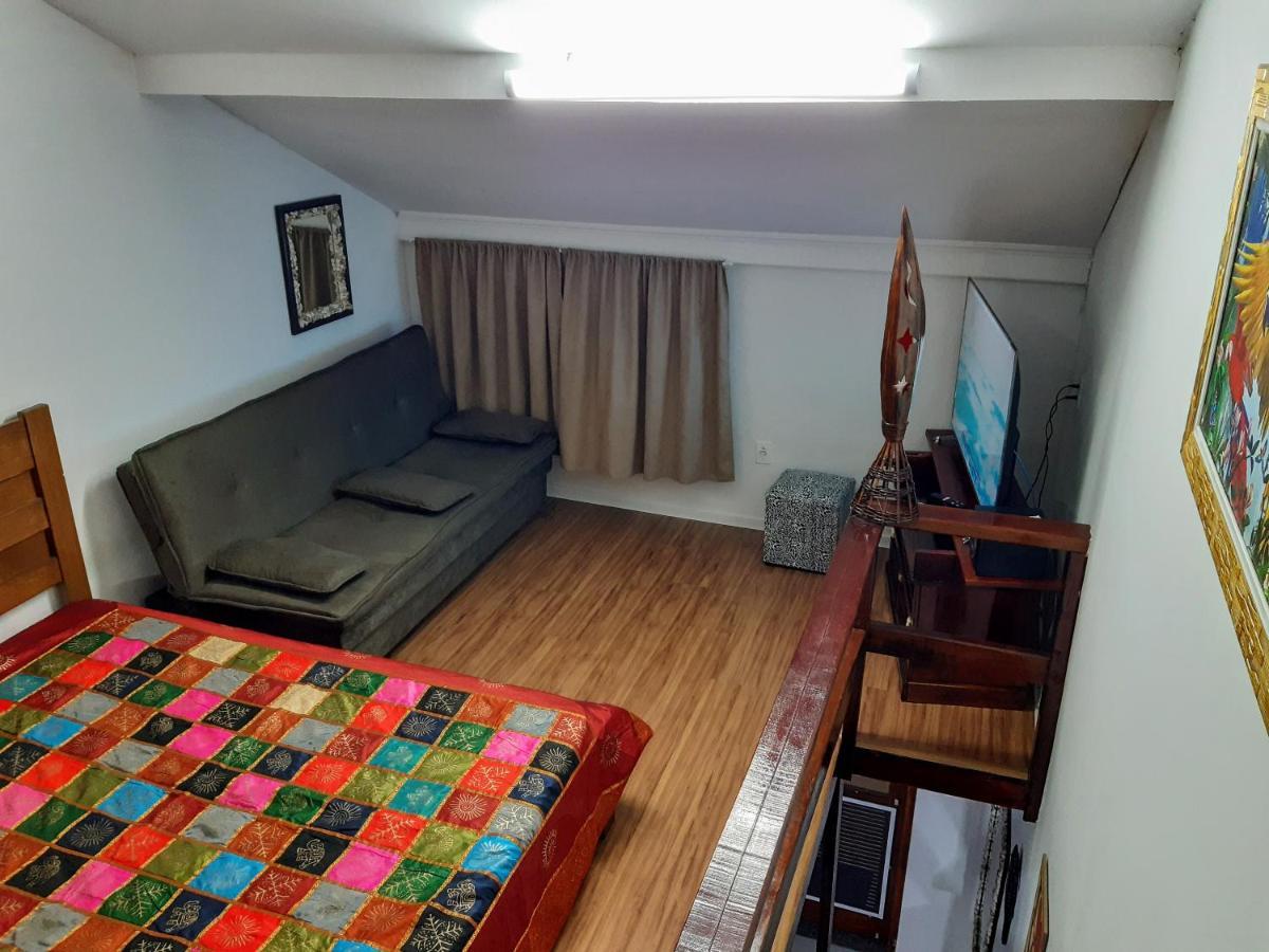Casa De Praia Maranduba Ubatuba Esterno foto