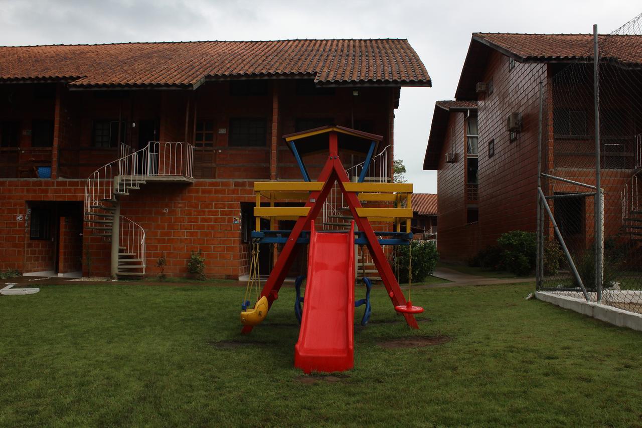 Casa De Praia Maranduba Ubatuba Esterno foto